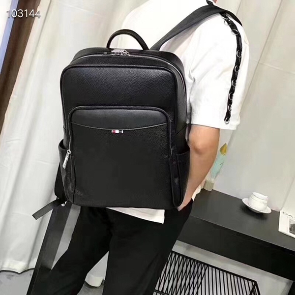 スーパーコピーブランドバッグ全体デザイン